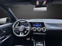 Mercedes-Benz GLA AMG 45 S 4Matic+ 8G-DCT