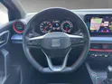 SEAT Ibiza 1.0 TSI 110 Hola FR DSG
