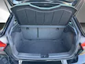 SEAT Ibiza 1.0 TSI 110 Hola FR DSG