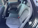 SEAT Ibiza 1.0 TSI 110 Hola FR DSG