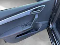 SEAT Ibiza 1.0 TSI 110 Hola FR DSG