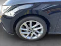 SEAT Ibiza 1.0 TSI 110 Hola FR DSG