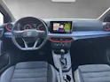 SEAT Ibiza 1.0 TSI 110 Hola FR DSG