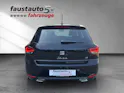 SEAT Ibiza 1.0 TSI 110 Hola FR DSG