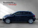 SEAT Ibiza 1.0 TSI 110 Hola FR DSG