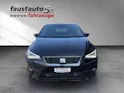 SEAT Ibiza 1.0 TSI 110 Hola FR DSG