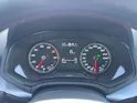 SEAT Ibiza 1.0 TSI 110 Hola FR DSG