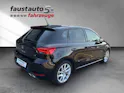 SEAT Ibiza 1.0 TSI 110 Hola FR DSG