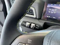BYD Atto2 64 kWh Comfort