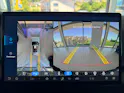 BYD Atto2 64 kWh Comfort