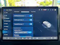 BYD Atto2 64 kWh Comfort