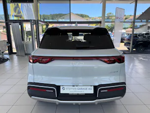 BYD Atto2 64 kWh Comfort