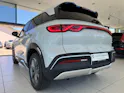 BYD Atto2 64 kWh Comfort