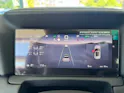 BYD Atto2 64 kWh Comfort