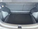 BYD Atto2 64 kWh Comfort