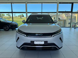 BYD Atto2 64 kWh Comfort