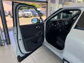 BYD Atto2 64 kWh Comfort