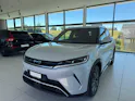 BYD Atto2 64 kWh Comfort