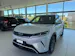 BYD Atto2 64 kWh Comfort
