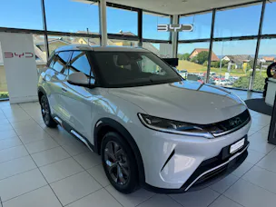 BYD Atto2 64 kWh Comfort