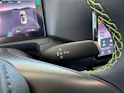 BYD Atto2 64 kWh Comfort