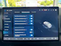 BYD Atto2 64 kWh Comfort