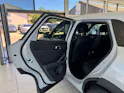 BYD Atto2 64 kWh Comfort