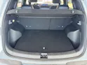 BYD Atto2 64 kWh Comfort