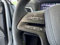 BYD Atto2 64 kWh Comfort
