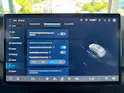 BYD Atto2 64 kWh Comfort