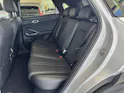 BYD Atto2 64 kWh Comfort