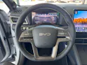 BYD Atto2 64 kWh Comfort