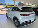 BYD Atto2 64 kWh Comfort