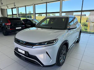 BYD Atto2 64 kWh Comfort