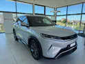 BYD Atto2 64 kWh Comfort