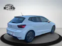 SEAT Ibiza 1.0 EcoTSI Style