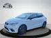 SEAT Ibiza 1.0 EcoTSI Style