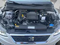 SEAT Ibiza 1.0 EcoTSI Style
