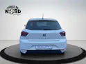 SEAT Ibiza 1.0 EcoTSI Style