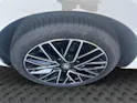 SEAT Ibiza 1.0 EcoTSI Style