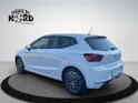 SEAT Ibiza 1.0 EcoTSI Style