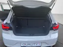 SEAT Ibiza 1.0 EcoTSI Style