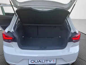 SEAT Ibiza 1.0 EcoTSI Style