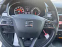 SEAT Ibiza 1.0 EcoTSI Style