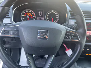 SEAT Ibiza 1.0 EcoTSI Style