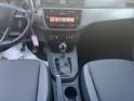 SEAT Ibiza 1.0 EcoTSI Style