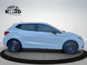 SEAT Ibiza 1.0 EcoTSI Style