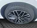SEAT Ibiza 1.0 EcoTSI Style