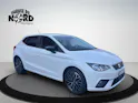 SEAT Ibiza 1.0 EcoTSI Style