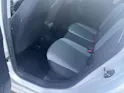 SEAT Ibiza 1.0 EcoTSI Style
